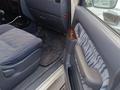 Toyota Land Cruiser Prado 1997 года за 8 300 000 тг. в Алматы – фото 5