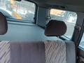 Toyota Land Cruiser Prado 1997 года за 8 300 000 тг. в Алматы – фото 6