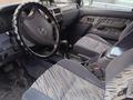 Toyota Land Cruiser Prado 1997 года за 8 300 000 тг. в Алматы – фото 7