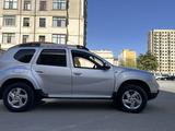 Renault Duster 2017 годаүшін6 000 000 тг. в Жанаозен – фото 2