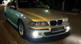 BMW 540 2000 года за 4 900 000 тг. в Алматы