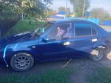 Geely CK 2008 годаfor1 500 000 тг. в Кокшетау – фото 4