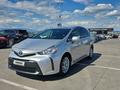 Toyota Prius 2015 годаүшін5 000 000 тг. в Алматы – фото 2