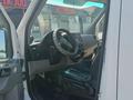 Mercedes-Benz Sprinter 2011 годаүшін9 500 000 тг. в Алматы