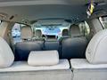 Toyota Sienna 2015 годаfor14 200 000 тг. в Алматы – фото 18