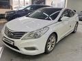 Hyundai Grandeur 2011 годаүшін8 000 000 тг. в Шымкент