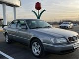 Audi A6 1996 года за 2 750 000 тг. в Шымкент