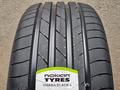 Finland NOKIAN HAKKA BLACK 3 225/45 R17 94Y XL конец 2025 за 67 000 тг. в Алматы – фото 7