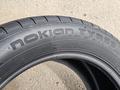 Finland NOKIAN HAKKA BLACK 3 225/45 R17 94Y XL конец 2025 за 67 000 тг. в Алматы – фото 8