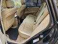 BMW X5 2008 годаүшін6 800 000 тг. в Алматы – фото 11