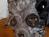 Mazda 6 Двигатель 2.0 за 450 000 тг. в Костанай – фото 4