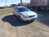 Audi A6 2003 годаүшін2 700 000 тг. в Караганда – фото 5