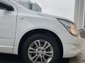 Chevrolet Cobalt 2023 годаүшін6 400 000 тг. в Астана – фото 3