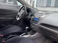 Chevrolet Cobalt 2023 годаүшін6 400 000 тг. в Астана – фото 5