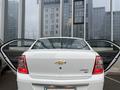 Chevrolet Cobalt 2023 годаүшін6 400 000 тг. в Астана – фото 7