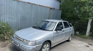 ВАЗ (Lada) 2112 2003 года за 770 000 тг. в Костанай