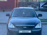 ВАЗ (Lada) Priora 2172 2012 годаүшін2 400 000 тг. в Актобе