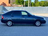 ВАЗ (Lada) Priora 2172 2012 годаүшін2 400 000 тг. в Актобе – фото 3