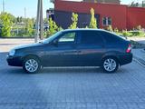 ВАЗ (Lada) Priora 2172 2012 годаүшін2 400 000 тг. в Актобе – фото 5