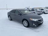 Toyota Camry 2014 года за 7 800 000 тг. в Актау – фото 3