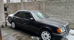 Mercedes-Benz E 300 1992 годаүшін1 250 000 тг. в Тараз