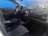Chevrolet Cobalt 2021 годаүшін4 600 000 тг. в Зайсан – фото 5