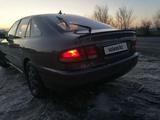 Mitsubishi Galant 1994 годаfor2 000 000 тг. в Алматы – фото 4