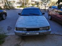 Mazda 626 1991 годаүшін350 000 тг. в Актау