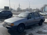Ford Sierra 1991 года за 280 000 тг. в Алматы