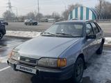 Ford Sierra 1991 года за 280 000 тг. в Алматы – фото 3