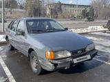 Ford Sierra 1991 года за 280 000 тг. в Алматы – фото 4