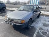 Ford Sierra 1991 года за 280 000 тг. в Алматы – фото 2