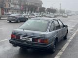 Ford Sierra 1991 года за 280 000 тг. в Алматы – фото 5