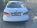 Nissan Almera 2016 годаүшін2 700 000 тг. в Костанай – фото 4