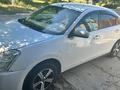 Nissan Almera 2016 годаүшін2 700 000 тг. в Костанай