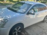 Nissan Almera 2016 годаүшін2 700 000 тг. в Костанай