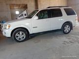 Ford Explorer 2006 годаүшін7 100 000 тг. в Индерборский – фото 2