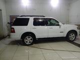 Ford Explorer 2006 годаүшін7 100 000 тг. в Индерборский – фото 3