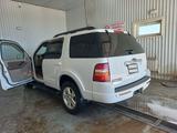 Ford Explorer 2006 годаүшін7 100 000 тг. в Индерборский – фото 5
