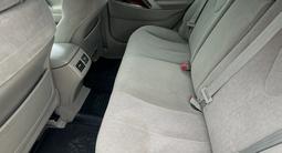 Toyota Camry 2009 годаүшін6 000 000 тг. в Актау – фото 2