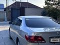 Lexus ES 330 2005 года за 6 600 000 тг. в Тараз – фото 11