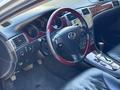 Lexus ES 330 2005 года за 6 600 000 тг. в Тараз – фото 8