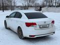 Toyota Avensis 2012 годаfor6 800 000 тг. в Экибастуз – фото 4