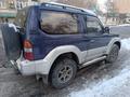 Toyota Land Cruiser Prado 1997 года за 3 600 000 тг. в Алматы – фото 3