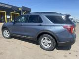 Ford Explorer 2020 года за 12 500 000 тг. в Караганда – фото 3