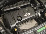Контрактный двигатель Mini couper 1.6 EP6 (Привозной из Японии) за 116 000 тг. в Алматы