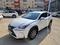 Lexus NX 200 2015 годаfor12 500 000 тг. в Шымкент
