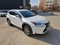 Lexus NX 200 2015 годаүшін14 500 000 тг. в Шымкент – фото 8