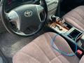 Toyota Camry 2011 года за 7 100 000 тг. в Жанаозен – фото 4