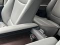 Toyota Sienna 2023 года за 22 700 000 тг. в Алматы – фото 21